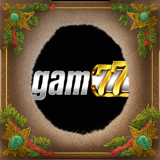 logam777 — galeri pratinjau - APK Resmi