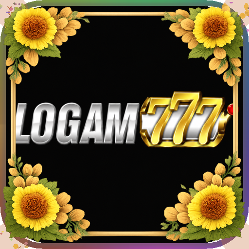 logam777 — galeri pratinjau Resmi APK